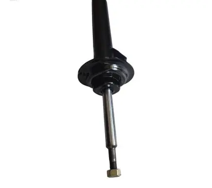BMW 3 E46 Front shock absorber/damper 3316759562 6759562 3131095912