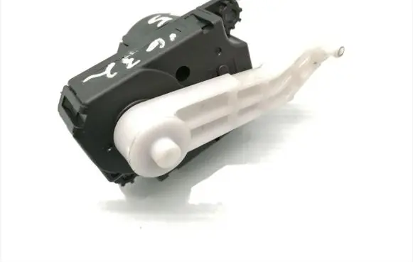 Nissan X-Trail T32 A/C air flow flap actuator/motor 277T64BU2A