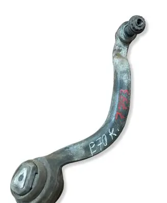 BMW X5 E70 Front control arm 6773949