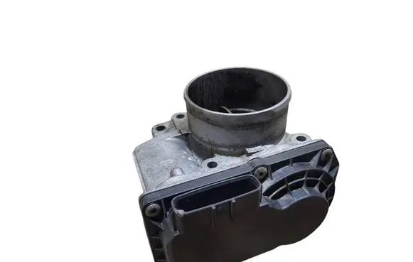 Subaru Forester SH Throttle valve 16112AA260