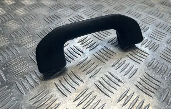Mercedes-Benz GLC C253 Front interior roof grab handle A0998150036