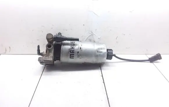 Fiat Ducato Fuel filter 3000331 18Q722