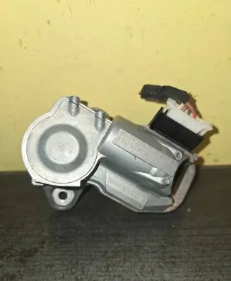 Mercedes-Benz Sprinter W906 Steering wheel lock A0375456132 8040291870420101 0375456132
