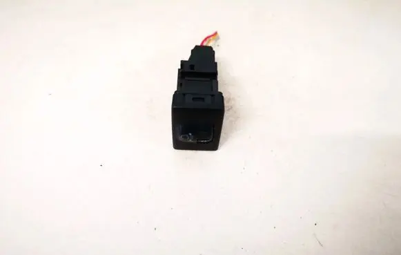 Toyota Urban Cruiser (XP110) Headlight level height control switch 134159