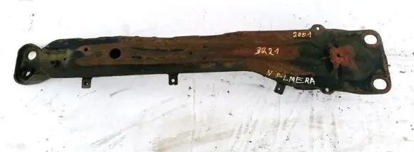 Nissan Almera N16 Front subframe