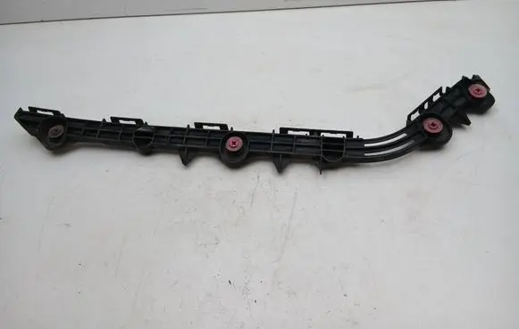 Lexus GS 250 350 300H 450H Rear bumper mounting bracket 5215830110