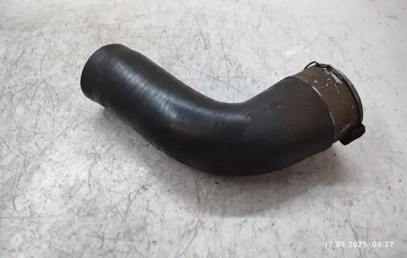 Volvo S90, V90 Air intake hose/pipe