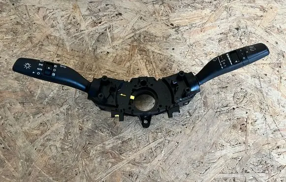 KIA Sorento Indicator stalk 93404C5960