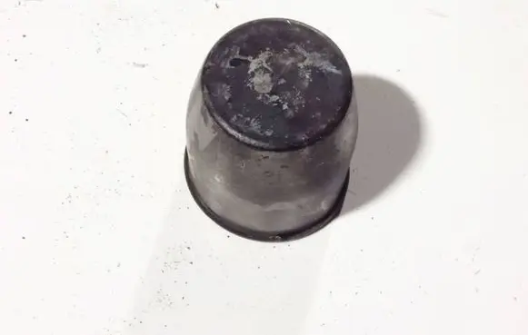 Nissan Pathfinder R51 Other interior part