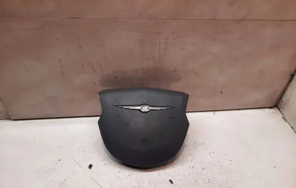 Chrysler Sebring (JS) Steering wheel airbag P0XS27XDHAE