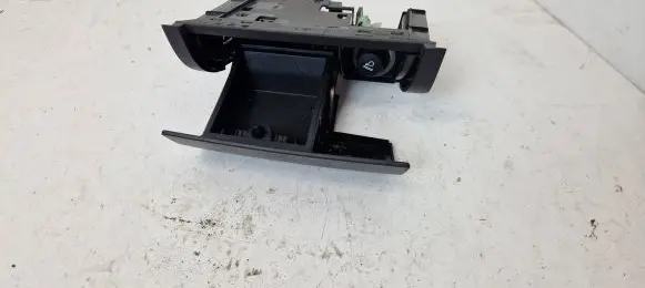 Saab 9-3 Ver2 Car ashtray 12789501