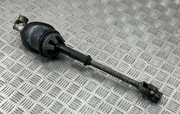 Audi A4 S4 B8 8K Steering column universal joint