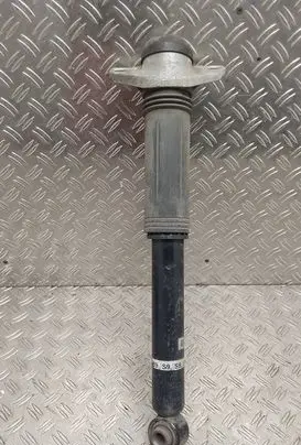 Toyota Corolla E210 E21 Rear shock absorber/damper 4853002890