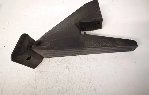 BMW 5 GT F07 Accelerator throttle pedal 3542685857402
