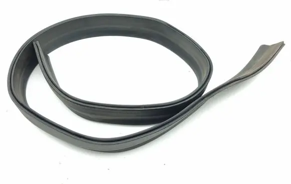 Mercedes-Benz GLC AMG Engine compartment rubber A2538315900