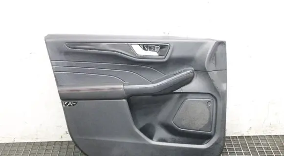 Ford Kuga III Front door card panel trim MV4BS23943JF1GW5
