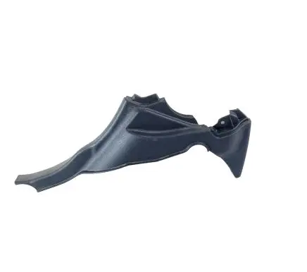 Subaru Outback (BT) Seat trim G7515003VH