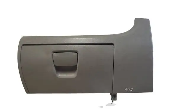 Citroen Jumper Glove box 1308170070