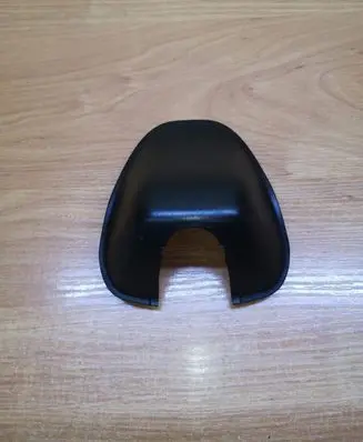 Volvo S60 Other interior part 31218531