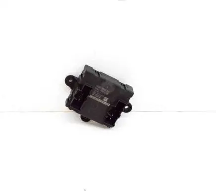 Jaguar F-Pace Door control unit/module 14C064BB HK8314D618BB