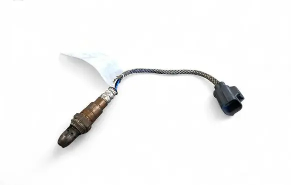 Volvo XC90 Lambda probe sensor 31439594