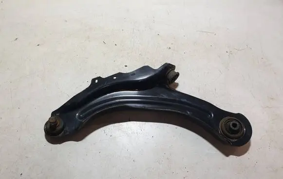 Renault Captur Front lower control arm/wishbone 