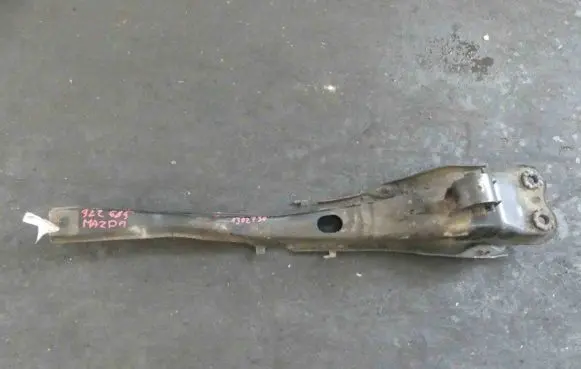 Mazda MPV II LW Front axle beam IMPRK1302730