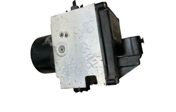 Volkswagen PASSAT CC ABS Pump 3C0614109J 16705705F 05905