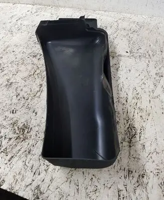 Audi A5 8T 8F Wiper trim 8K1819447