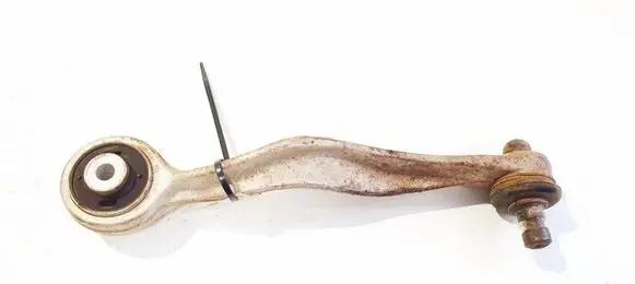 Audi A4 S4 B6 8E 8H Front lower control arm/wishbone