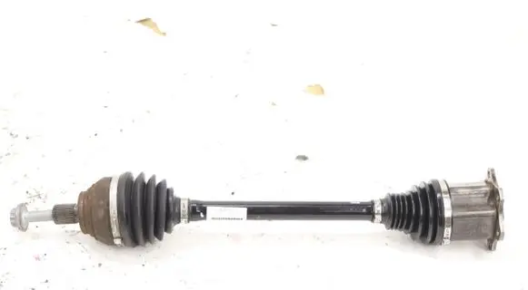 Seat Ateca Front driveshaft 5QN407272Q