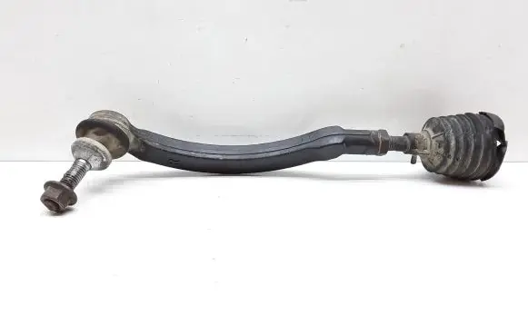 Volvo S60 Steering tie rod 