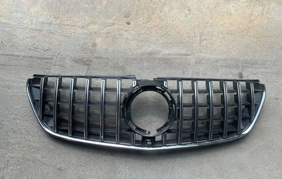 Mercedes-Benz V Class W447 Front grill