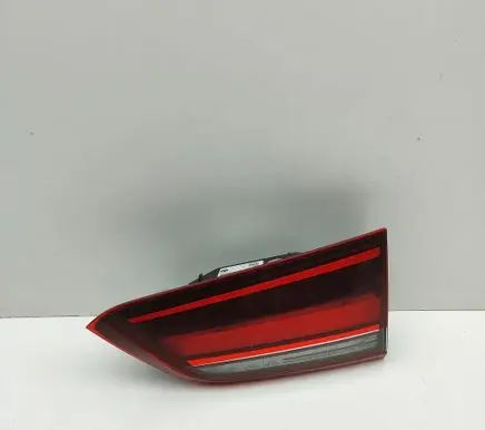 BMW X1 F48 F49 Tailgate rear/tail lights 7477718