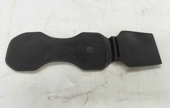 Volvo XC60 Cup holder pad/mat 31389090