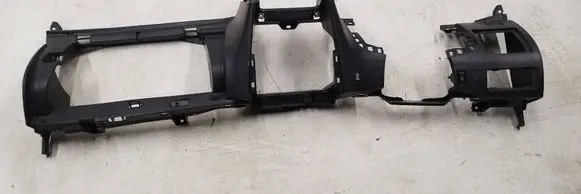 Toyota Avensis T250 Dashboard 5530305011