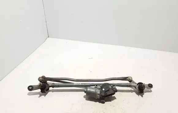Chrysler Pacifica Front wiper linkage 68229327AC