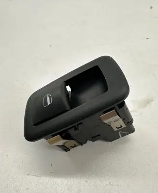 Dodge Journey Electric window control switch 10003138 04602531AE