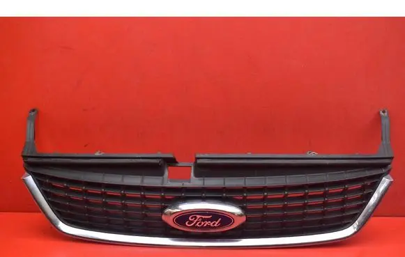Ford Mondeo MK IV Front grill 7S718200D