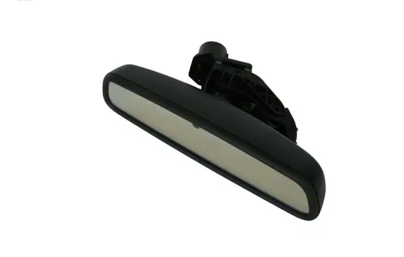 BMW X5 E70 Rear view mirror (interior) 018955