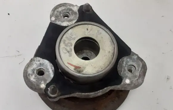 Citroen Jumper Front upper strut mount 