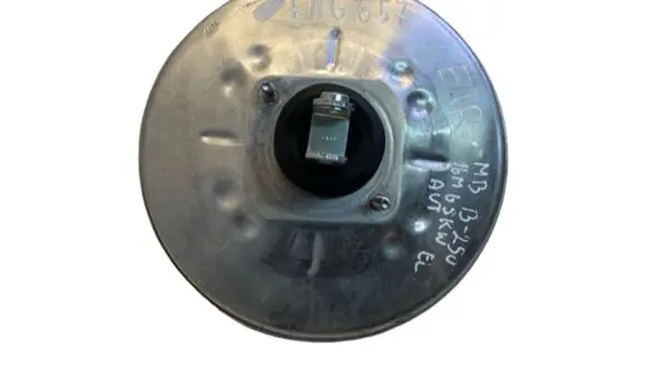 Mercedes-Benz B W246 W242 Brake booster A2424300130 A0065122518 A0065422518