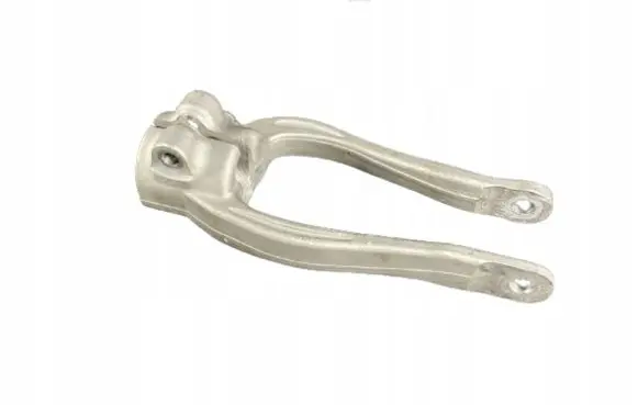BMW 5 G30 G31 Front control arm 686120003