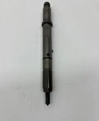 Audi A6 S6 C5 4B Fuel injector 059130201D 0432133805