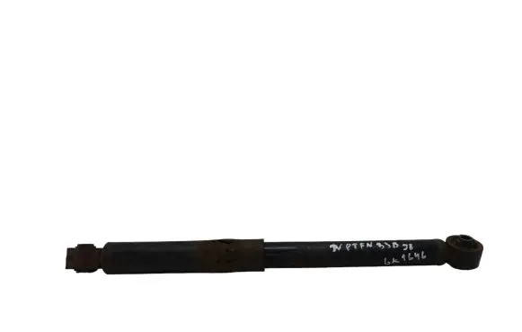 Nissan Pathfinder R50 Rear shock absorber/damper