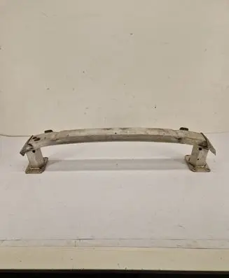 Citroen C4 I Picasso Front bumper cross member 967594158000