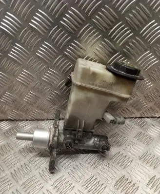 Saab 9-3 Ver2 Master brake cylinder 32067059