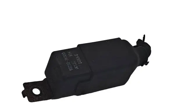 Hyundai Sonata Other relay 952303K000
