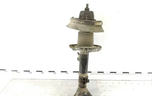Mercedes-Benz C W203 Front shock absorber/damper 300138 824904001369