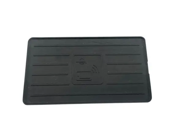 Audi Q7 4M Wireless charging module 4M0035502A 10R057927 4774A18300